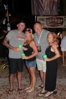 2017 Tickfaw 200 Party (122).jpg